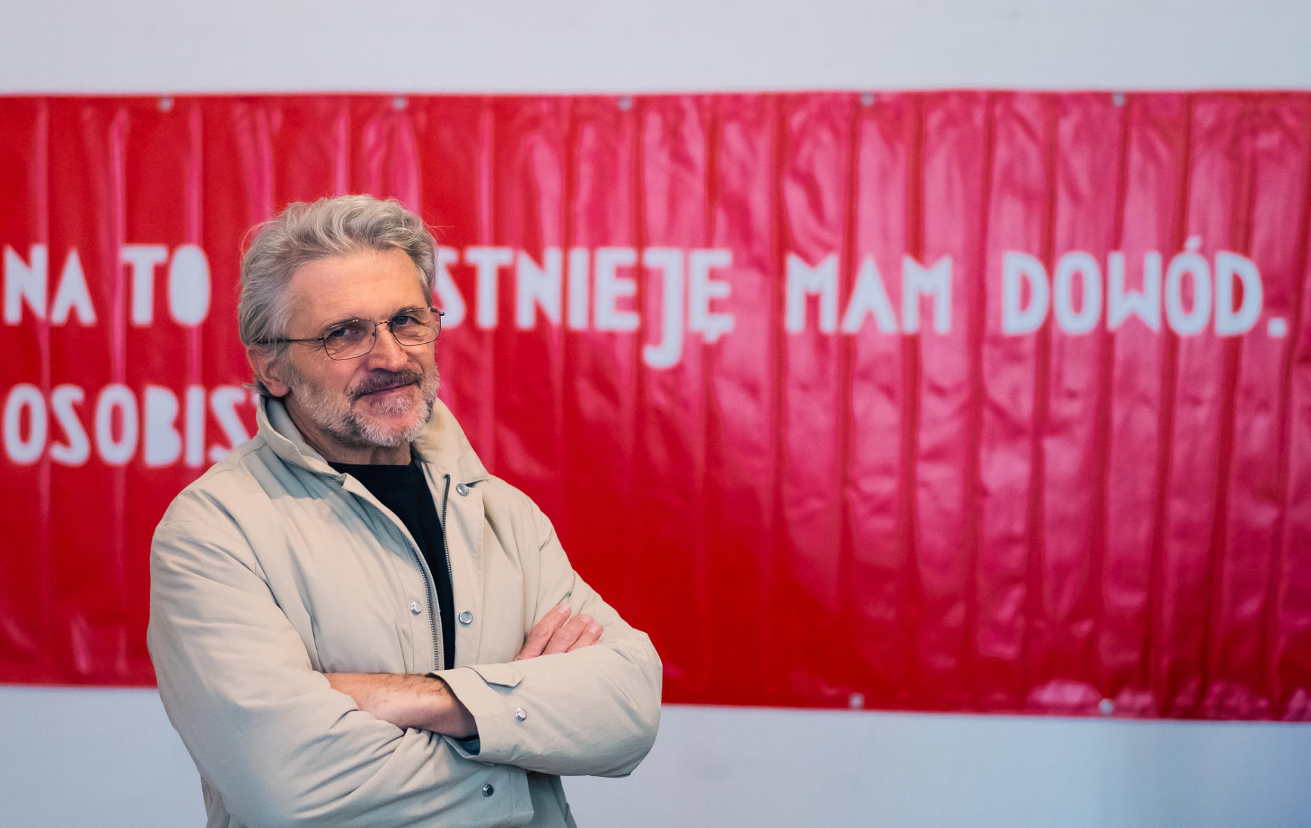 Przystanek Wschodnia