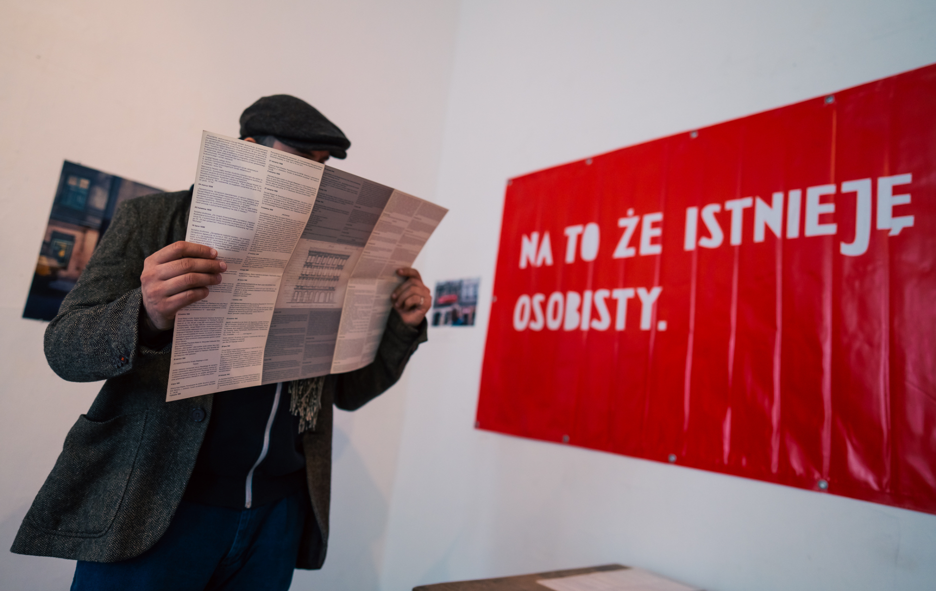 Przystanek Wschodnia