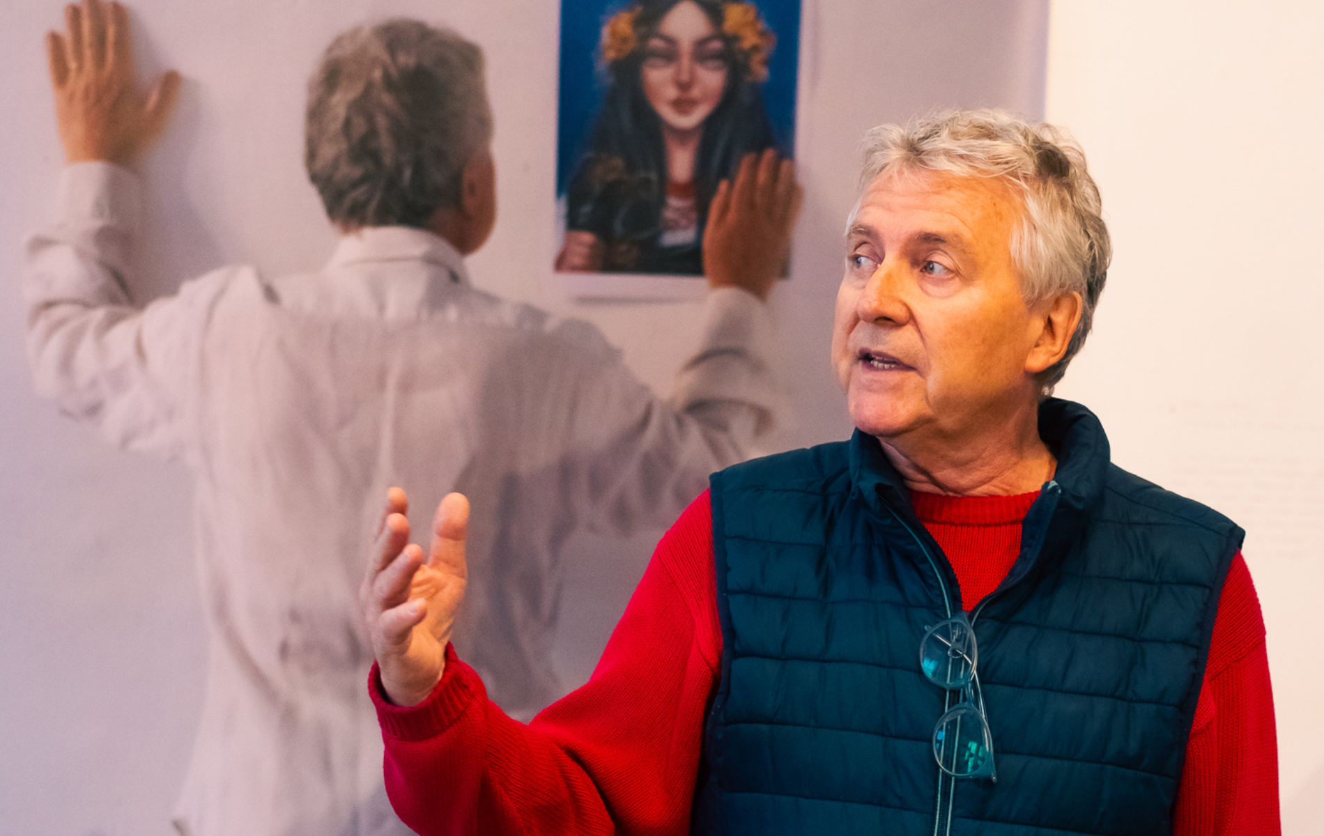 Przystanek Wschodnia