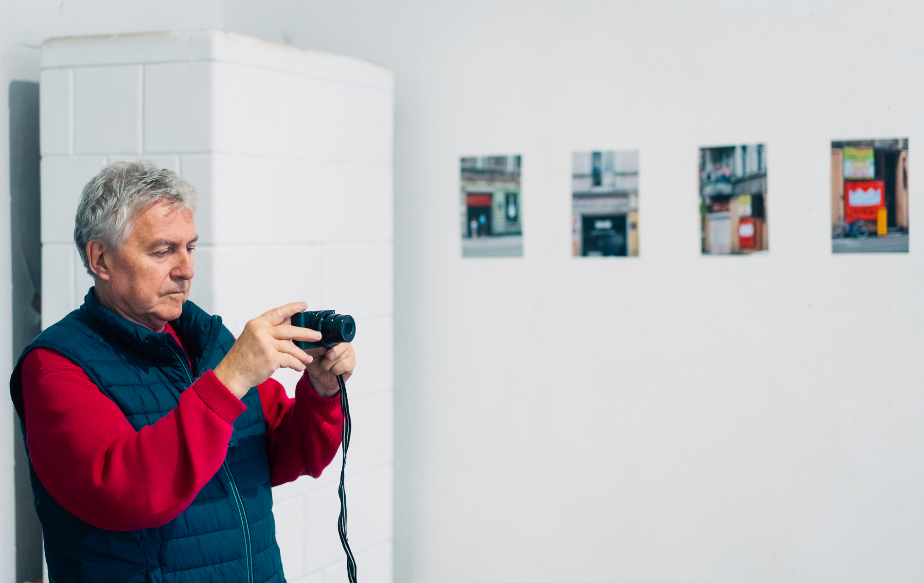 Przystanek Wschodnia