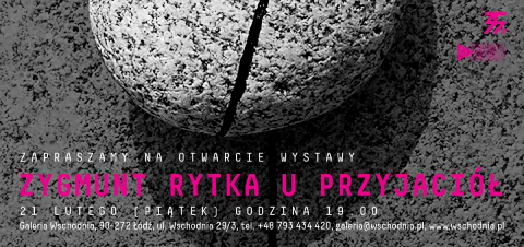 Rytka