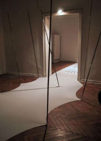 Zatrzymanie