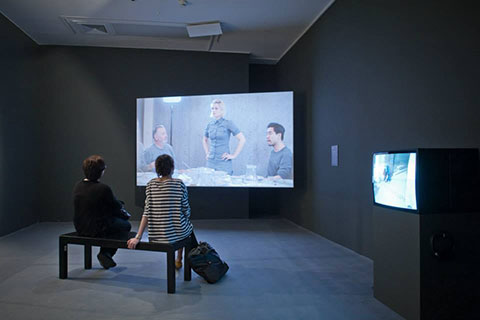 Trzydzieści lat Galerii Wschodniej