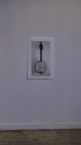 Liliana Orbach