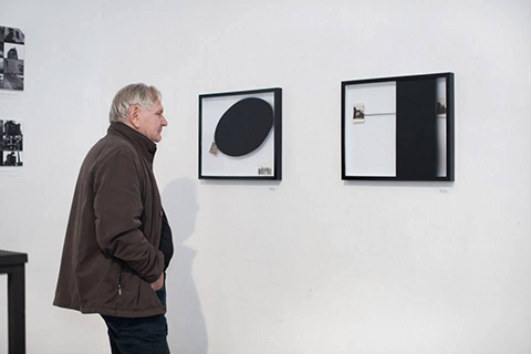 Sztuka i Dokumentacja