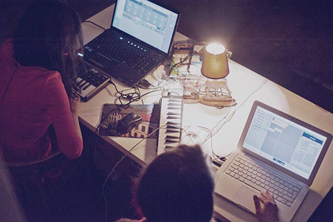 Sztuka i Dokumentacja