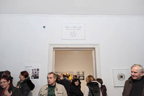 Sztuka i Dokumentacja