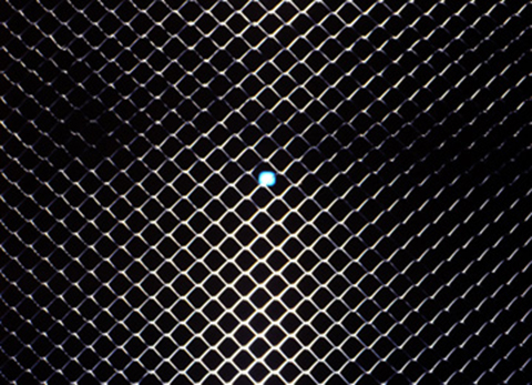 Formy Różne: ...zapominanie...