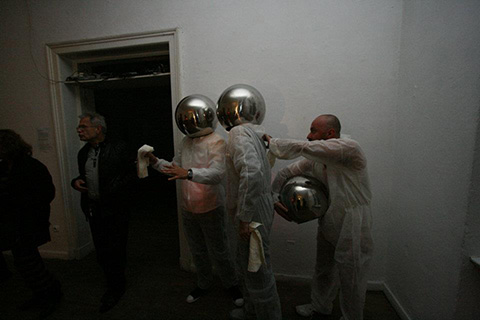 Grupa Łódź Fabryczna