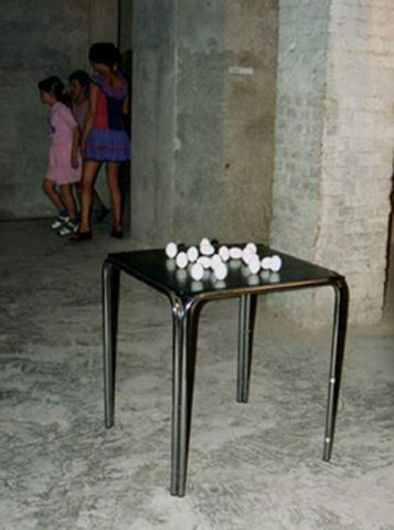 Terry van Druten