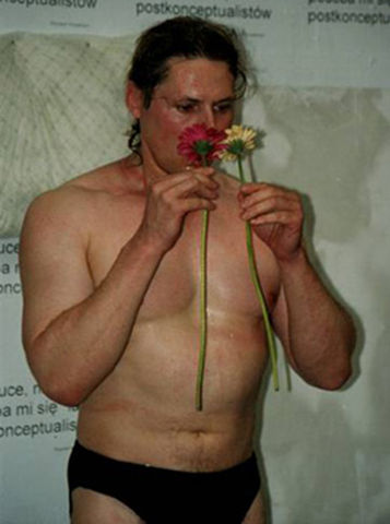 Wojciech Kowalczyk