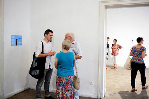 Maciej Zych