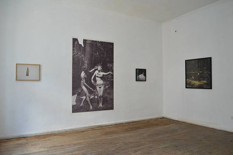 Igor Omulecki