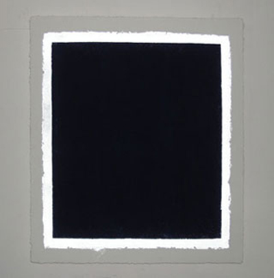 Arkadiusz Sylwestrowicz