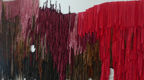 Varda Getzow