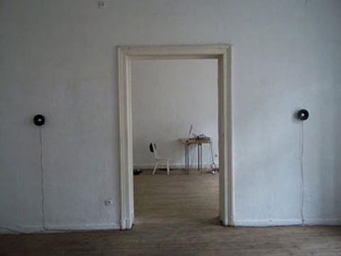 Konstrukcje