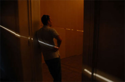 Xuka Fon Sztof