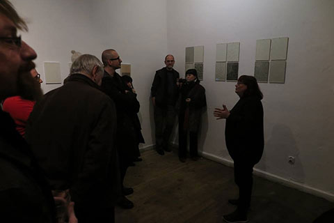 Witosław Marek Czerwonka