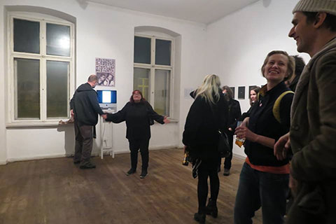 Witosław Marek Czerwonka