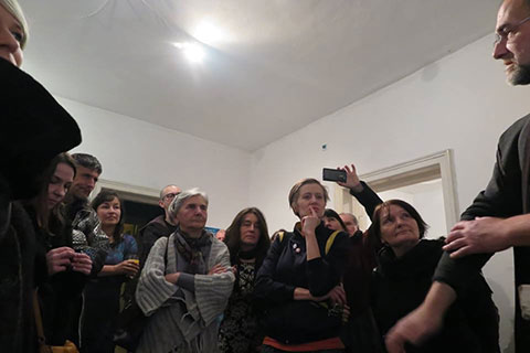 Witosław Marek Czerwonka