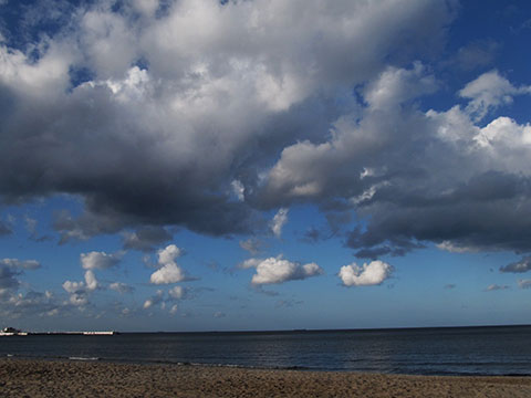 Witosław Marek Czerwonka