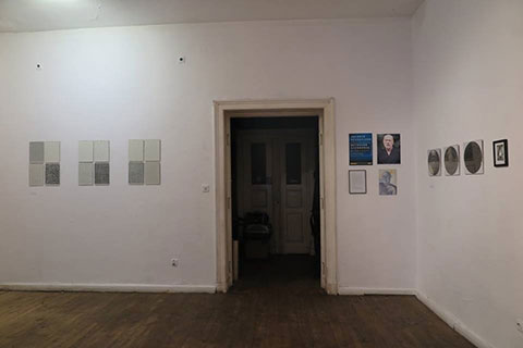 Witosław Marek Czerwonka