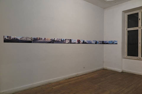 Witosław Marek Czerwonka