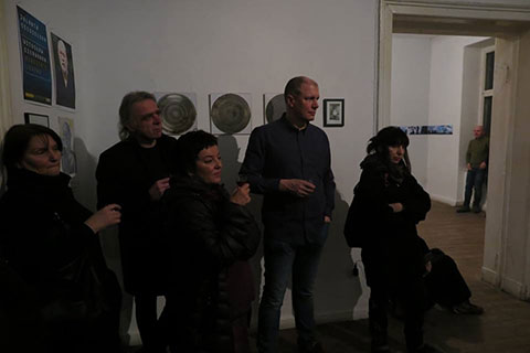 Witosław Marek Czerwonka