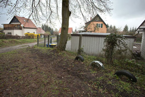 Błyskotki