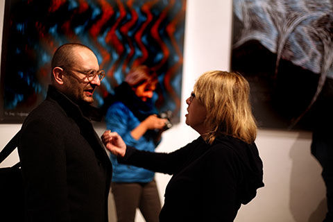 Witek Ziemiszewski