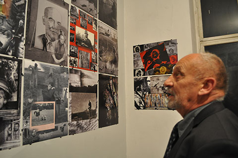 Od zera do nieskończoności