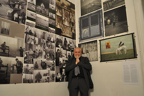 Od zera do nieskończoności