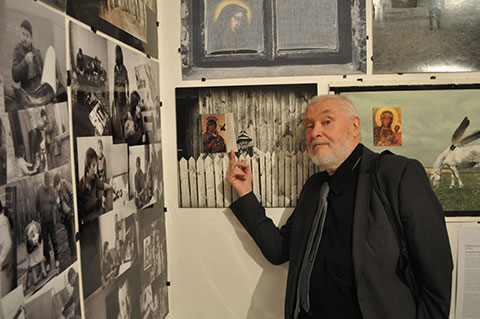 Od zera do nieskończoności