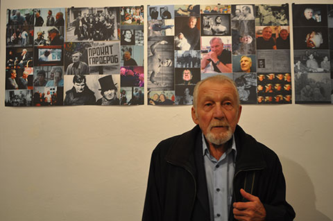 Od zera do nieskończoności