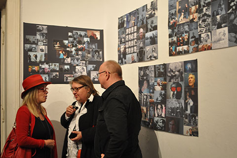 Od zera do nieskończoności