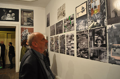 Od zera do nieskończoności