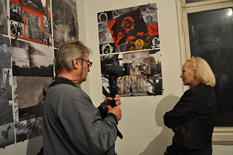 Od zera do nieskończoności