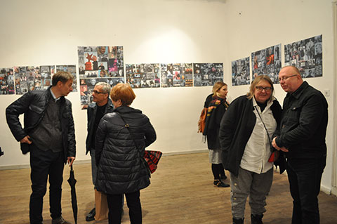 Od zera do nieskończoności