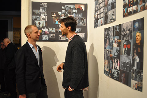 Od zera do nieskończoności