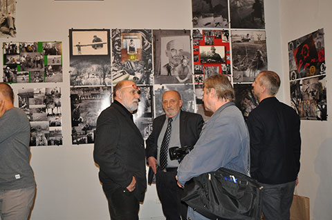 Od zera do nieskończoności