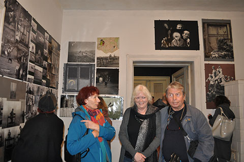 Od zera do nieskończoności