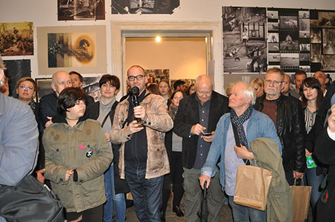 Od zera do nieskończoności