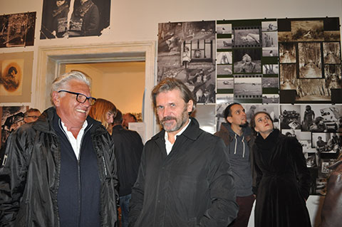 Od zera do nieskończoności