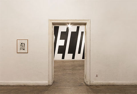 Lars Breuer