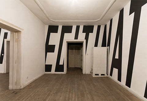 Lars Breuer