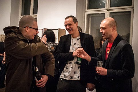 Tomasz Matuszak