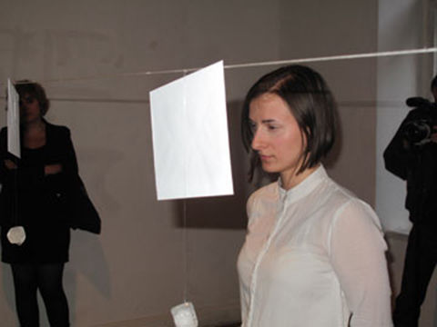 Natalia Wiśniewska