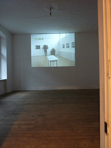 Mikołaj Smoczyński