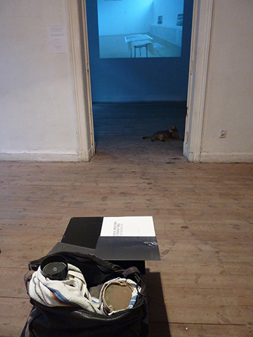 Mikołaj Smoczyński