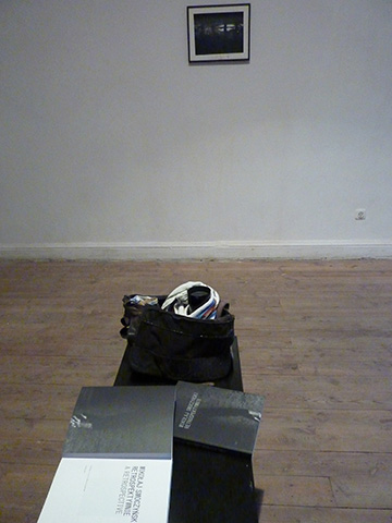 Mikołaj Smoczyński